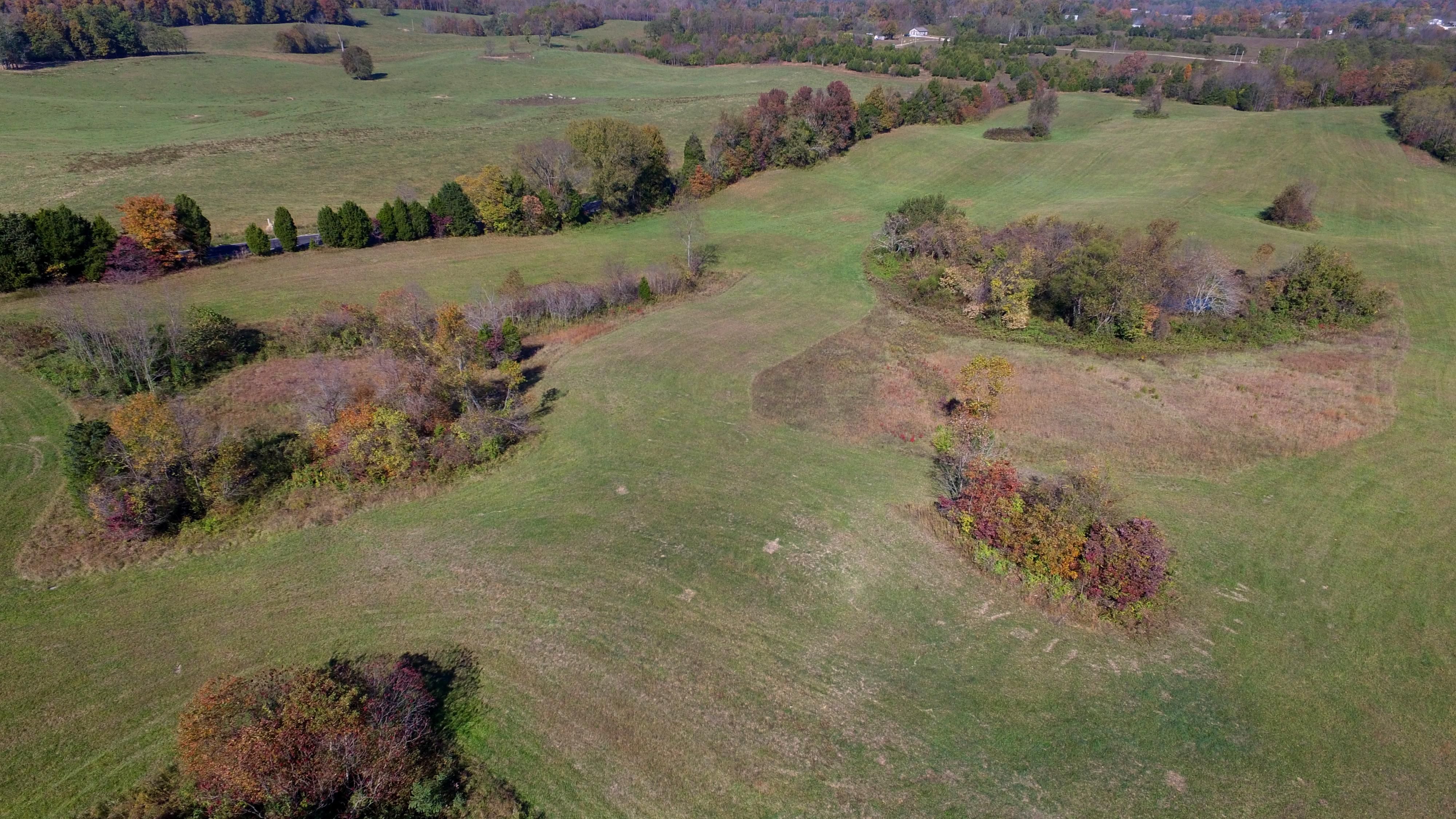 150.00 acres in Harrison County, Indiana