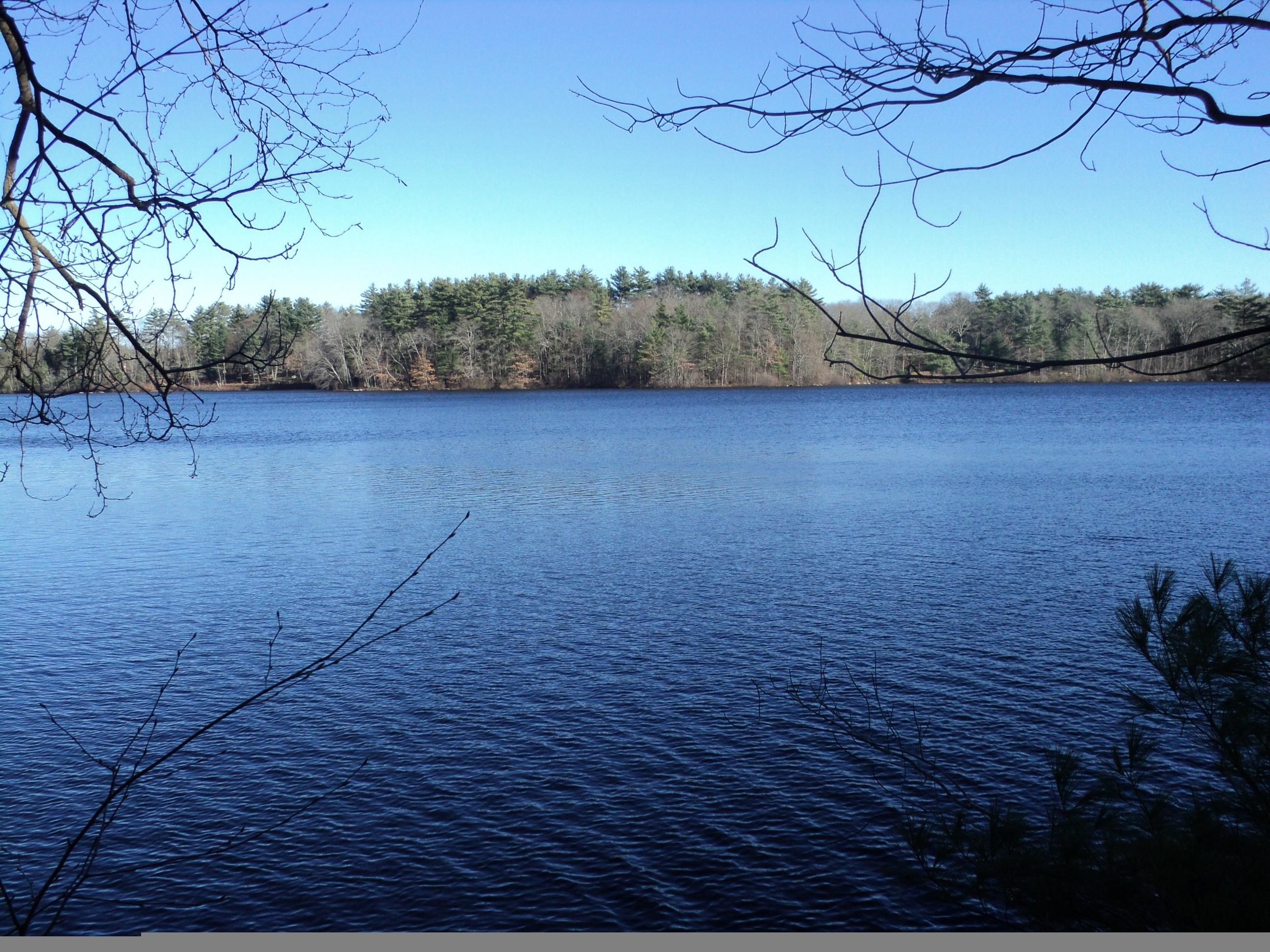 159 acres in Windham County, Connecticut