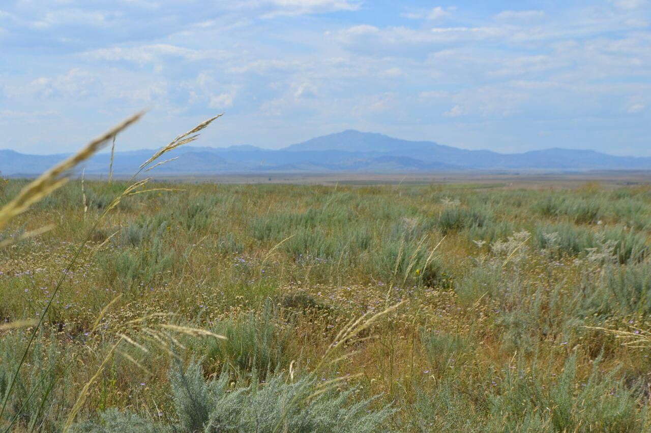 7,101 acres in Platte County, Wyoming