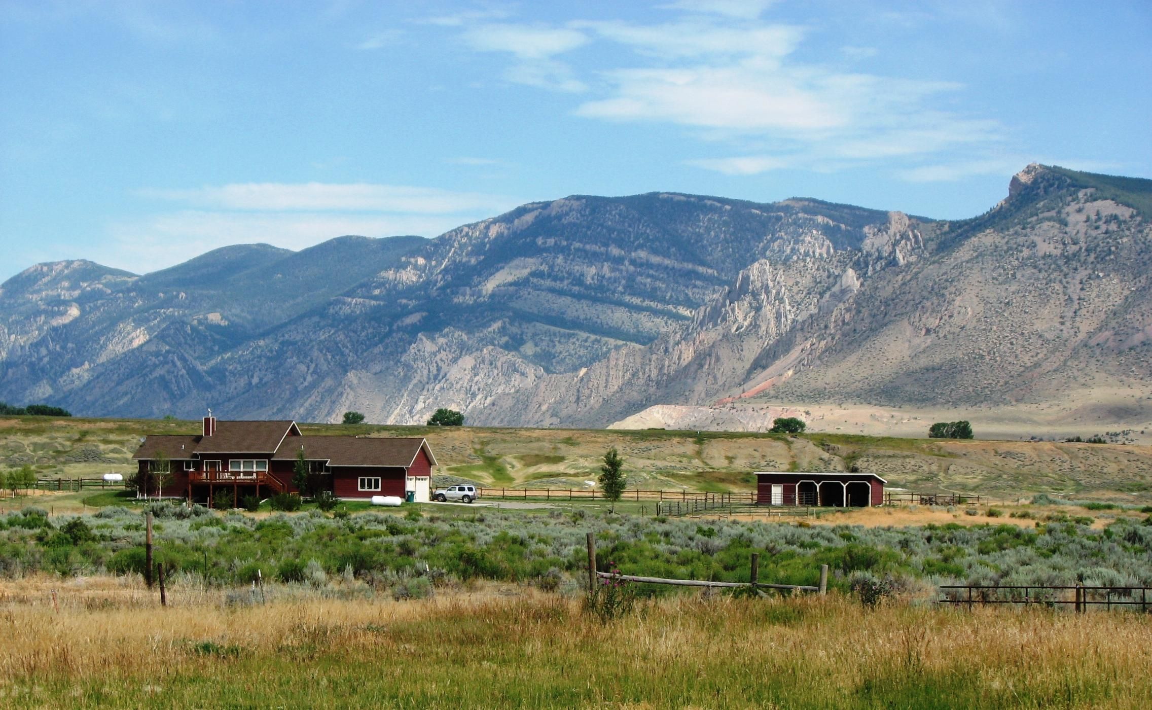 11-02-acres-in-park-county-wyoming