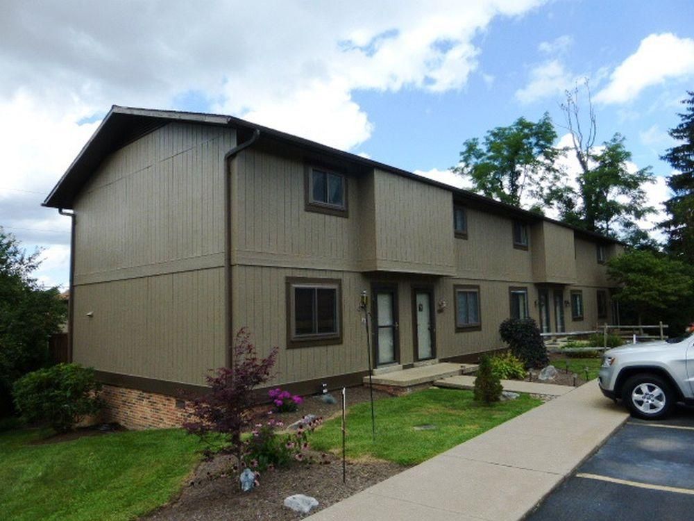 0.10 acres in Raleigh County, West Virginia