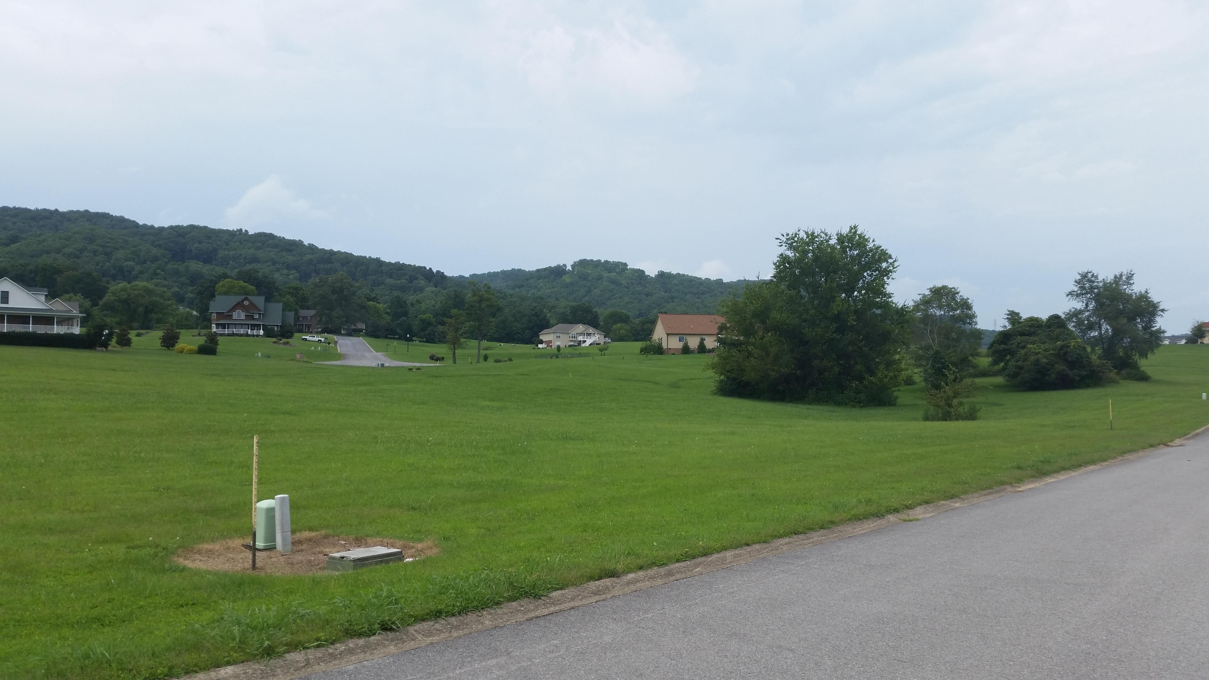 Mugshots Hawkins County Tn - cnnu4fg
