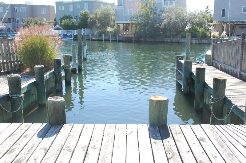 0.06 acres in Ocean County, New Jersey