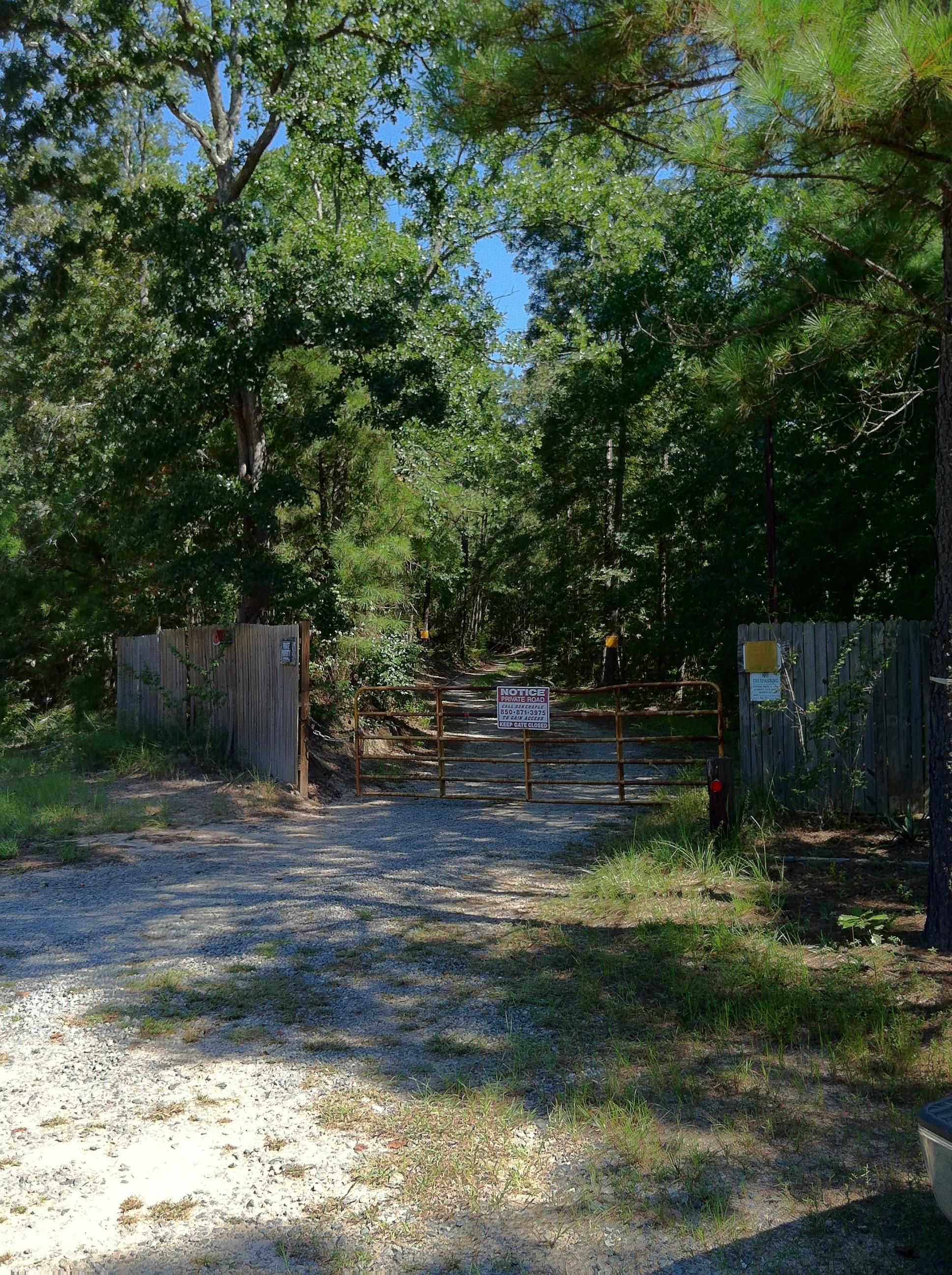 920.00 acres in Wilkinson County,