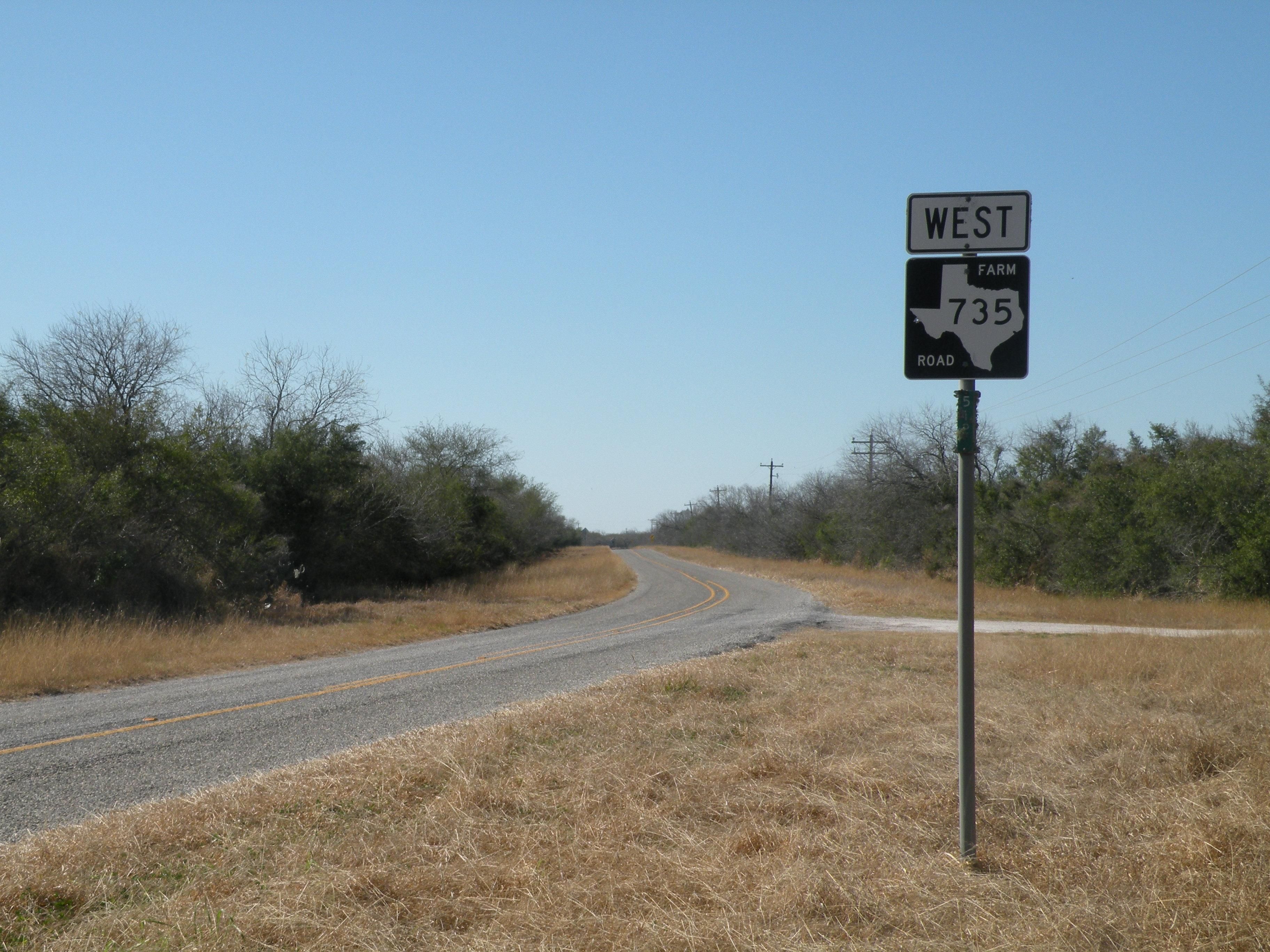 114 acres in Jim Wells County, Texas