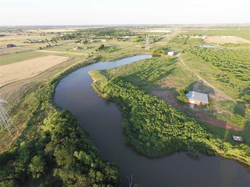 150.00 acres in Archer County, Texas