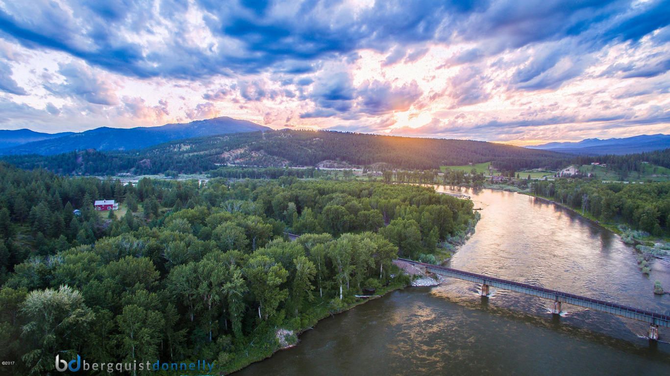 112.00 acres in Missoula County, Montana