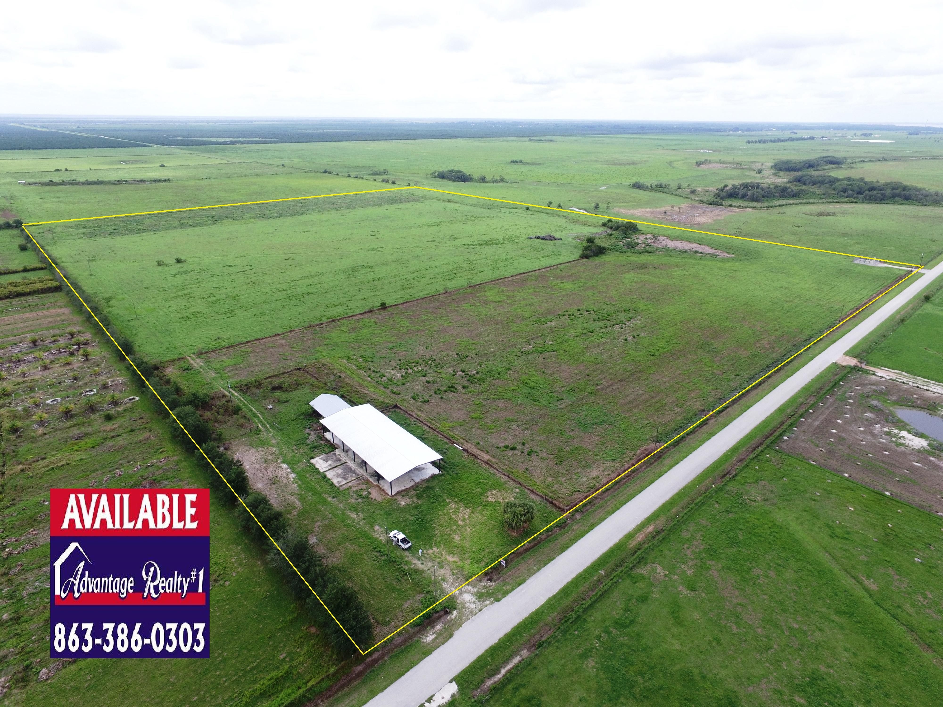 Highlands County Property Appraiser - y9qj0k8
