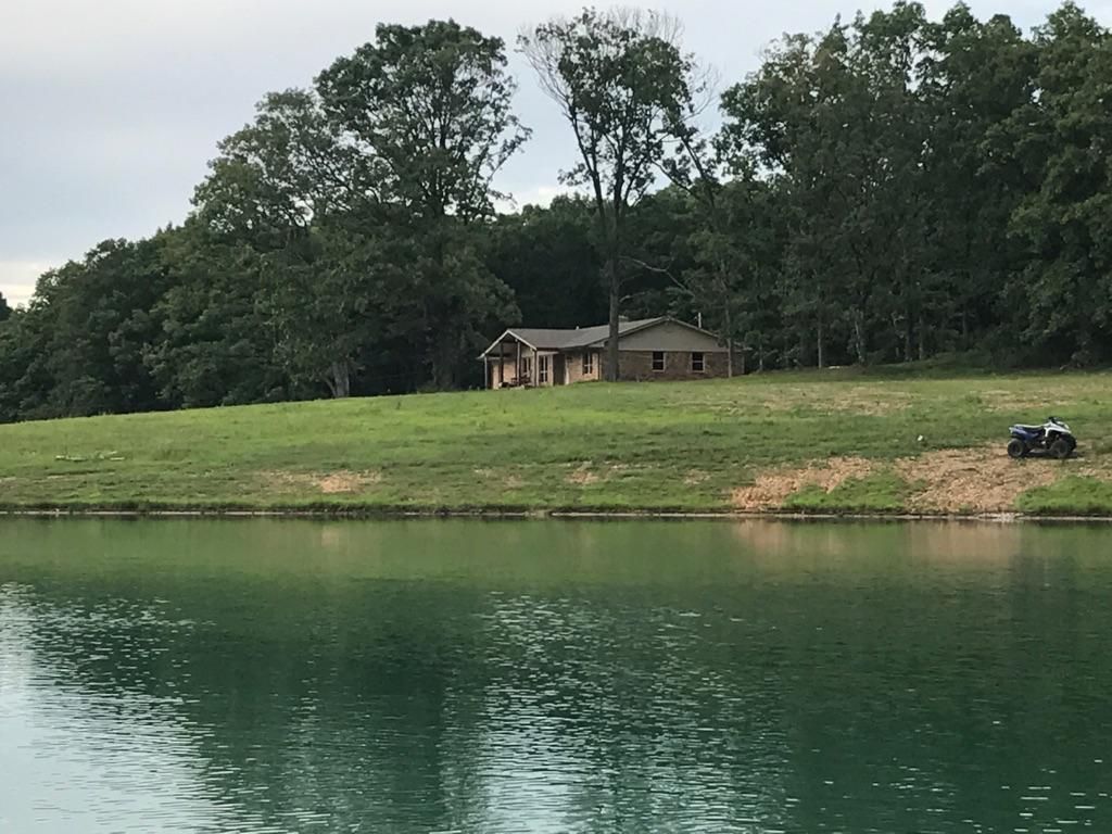 53 acres in Franklin County, Missouri