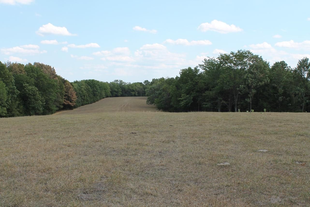 700 acres in Callaway County, Missouri