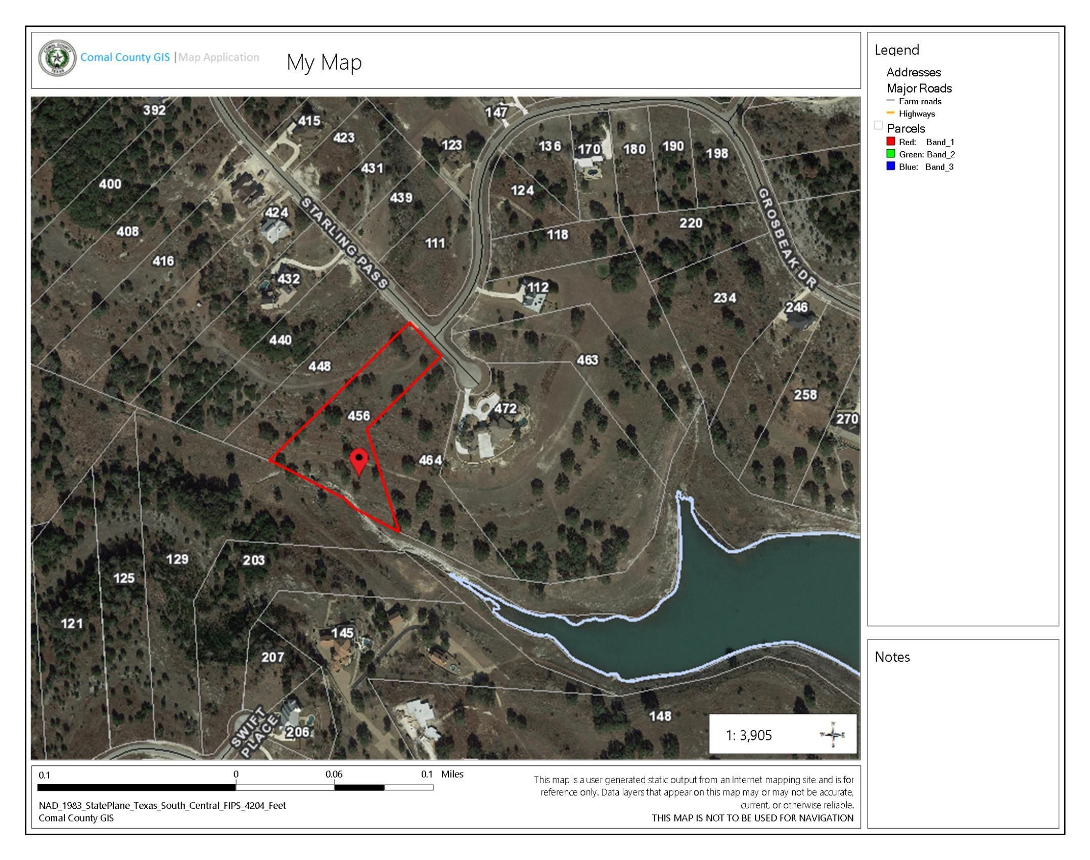 Comal County Tax Appraisal Property Search - yoqys9f