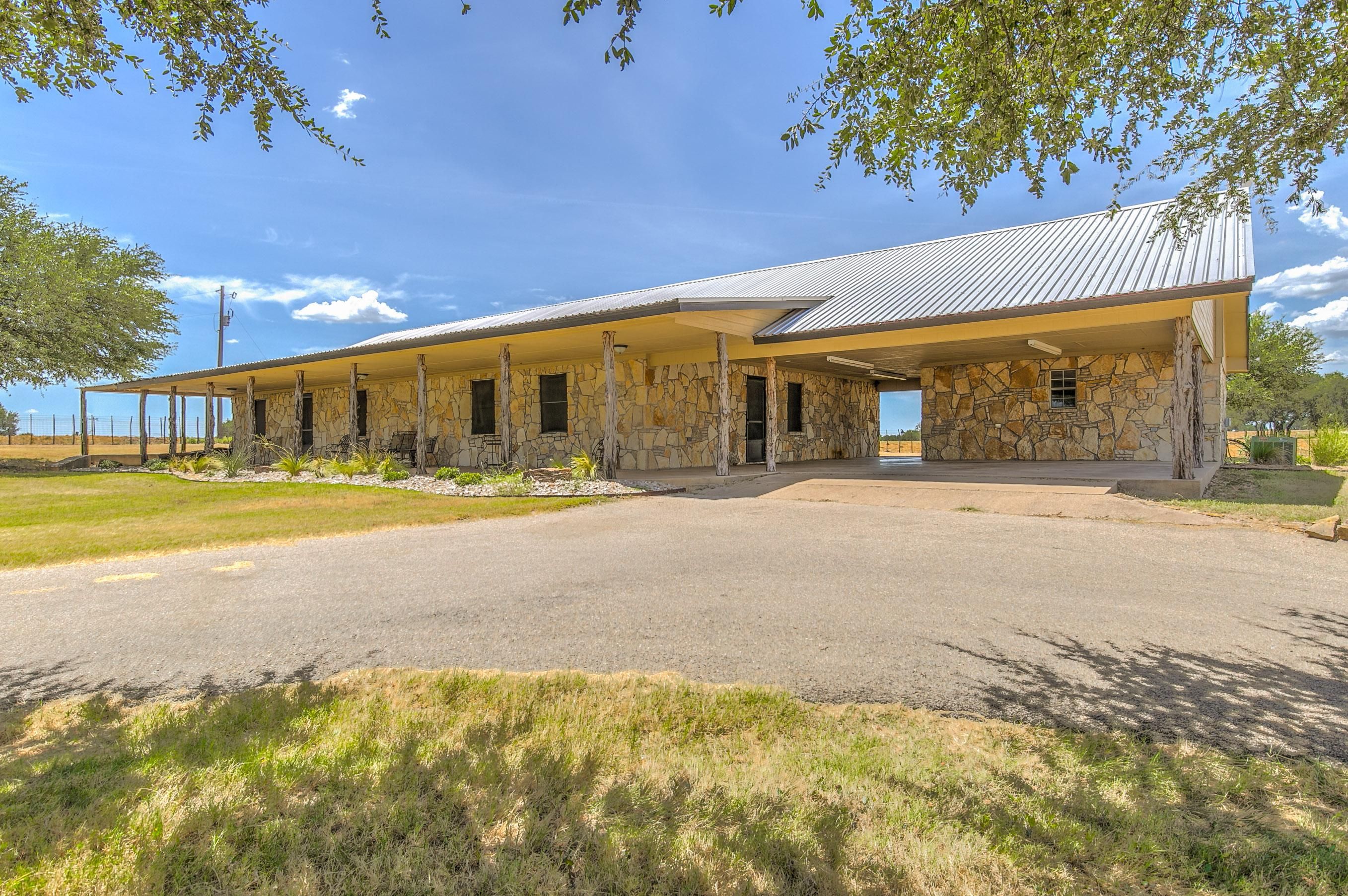Hood County Tx Buy Sell Trade - 349adz0