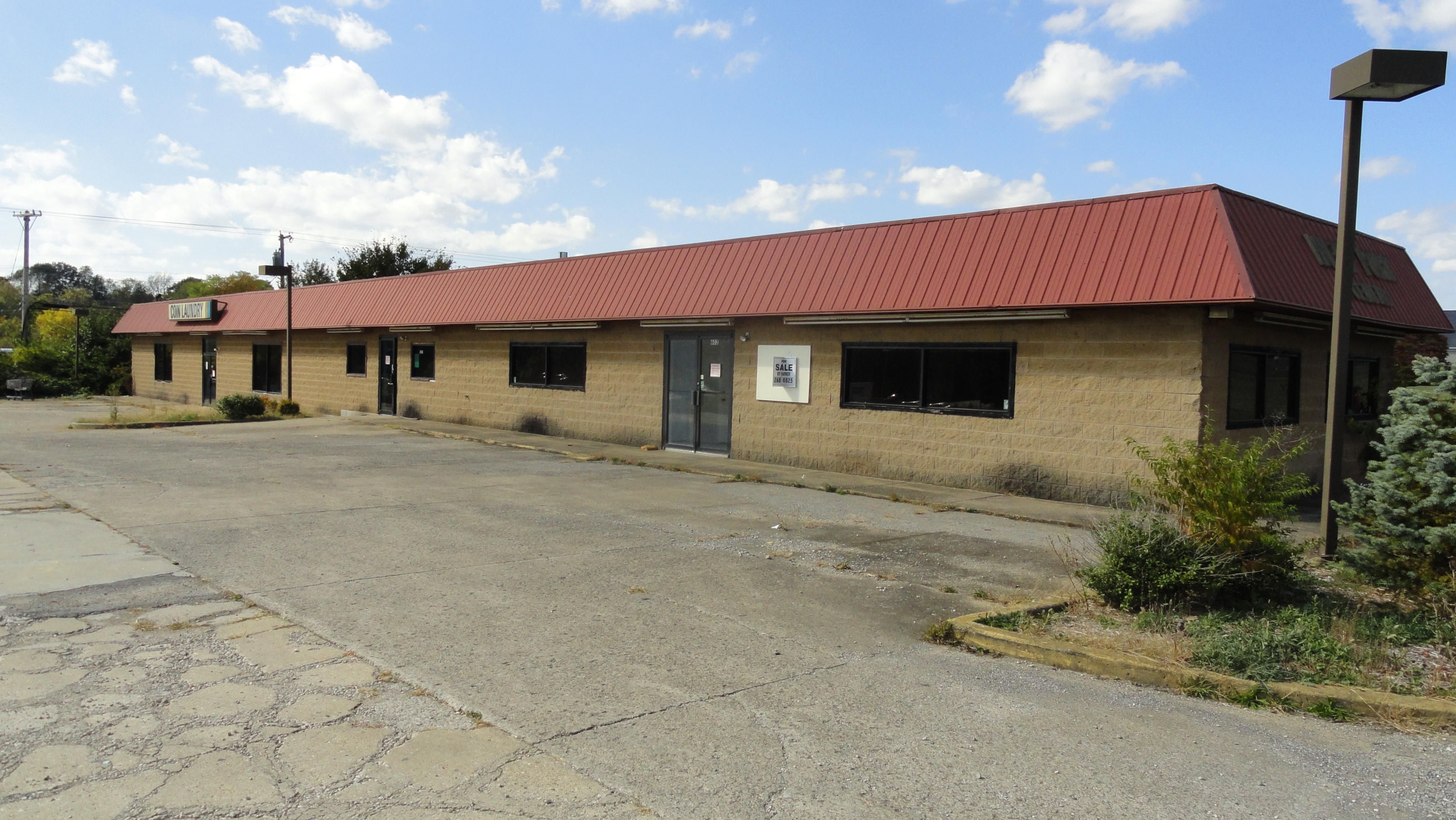 0.44 acres in Hardin County, Kentucky