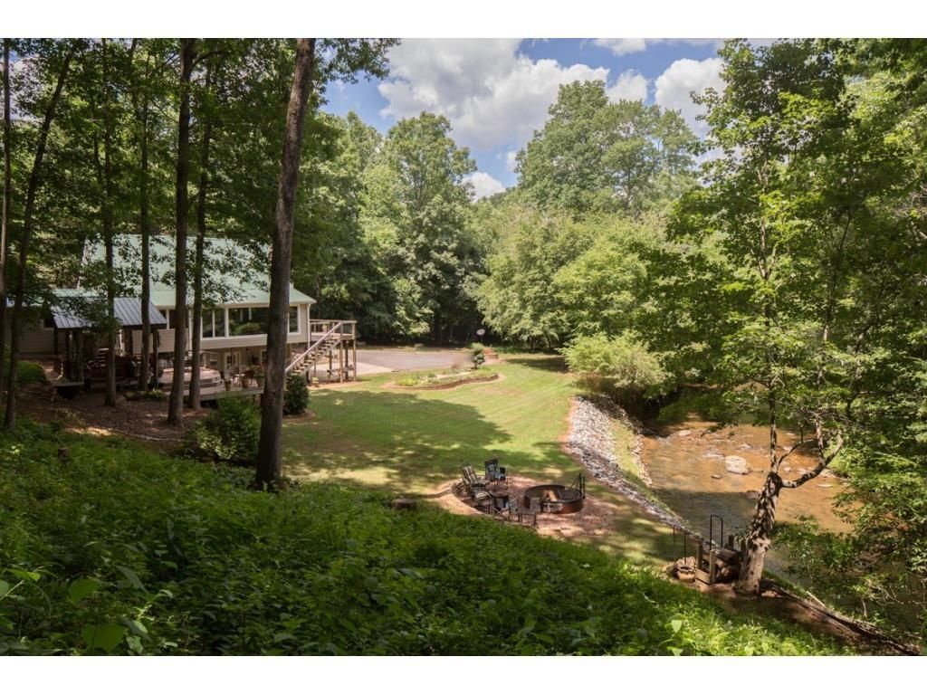 3.04 acres in Lumpkin County,