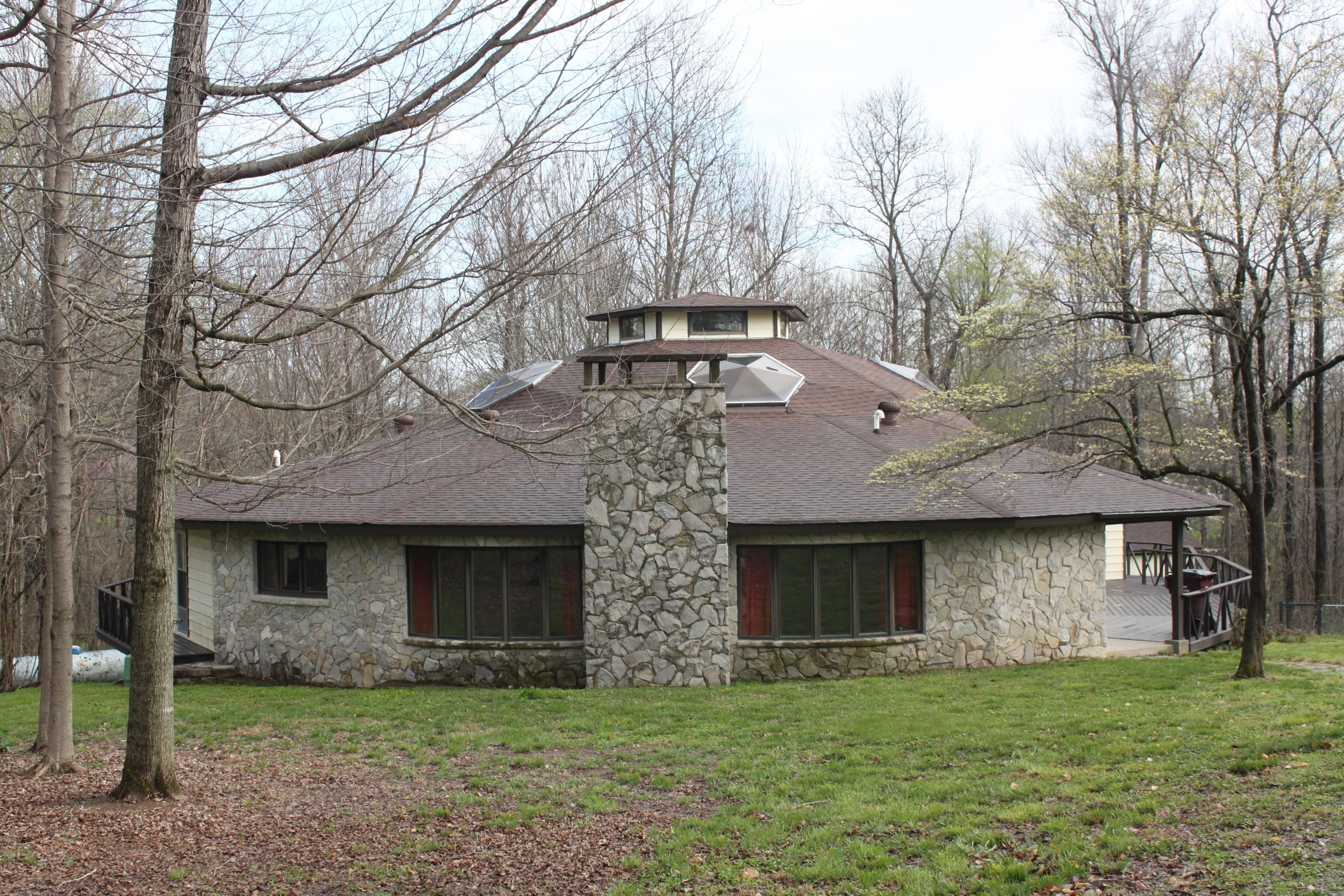 Zillow Barren County - do4irwt