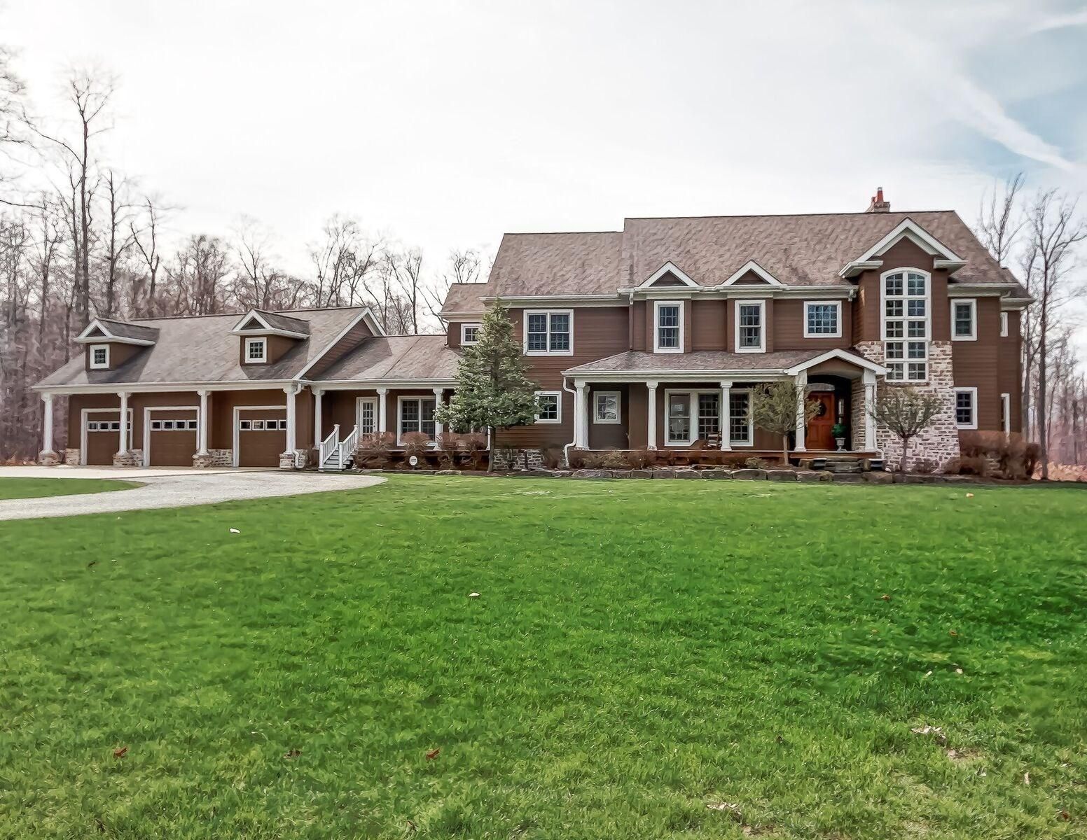 5-26-acres-in-lake-county-ohio