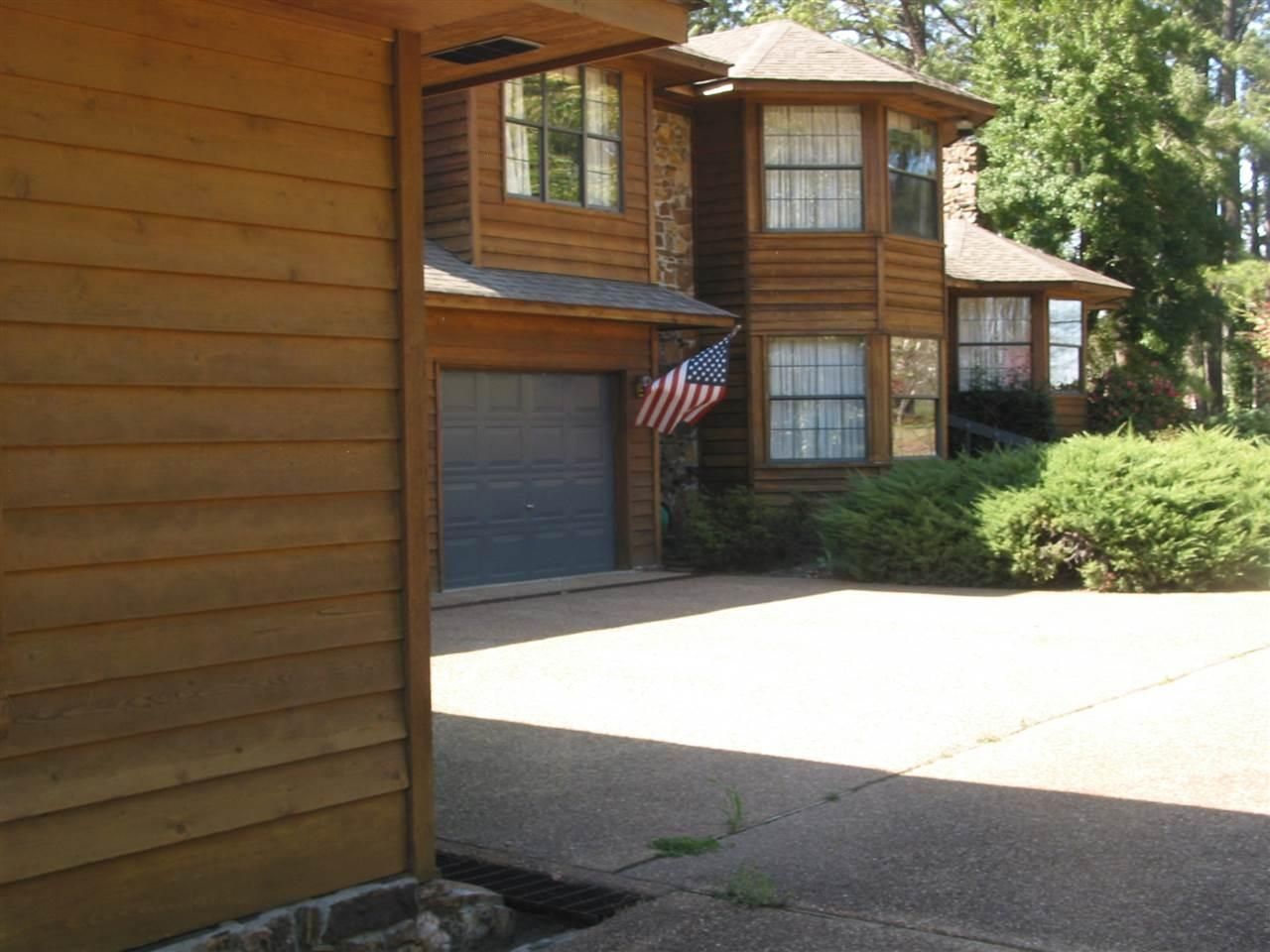 6.60 acres in Tipton County, Tennessee