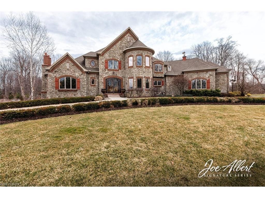 3.02 acres in Stark County, Ohio