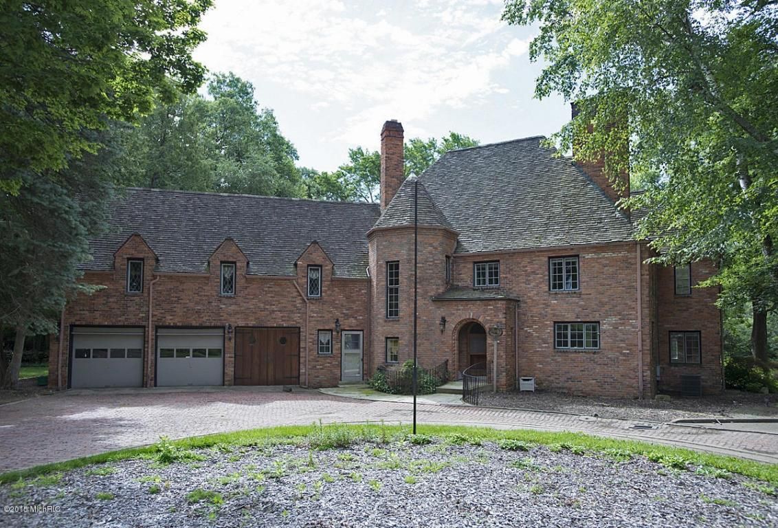 2.90 acres in Calhoun County, Michigan