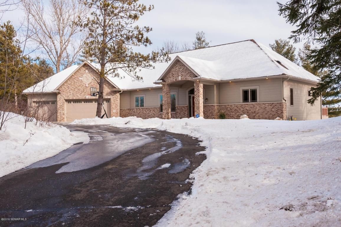 2.00 acres in Olmsted County, Minnesota