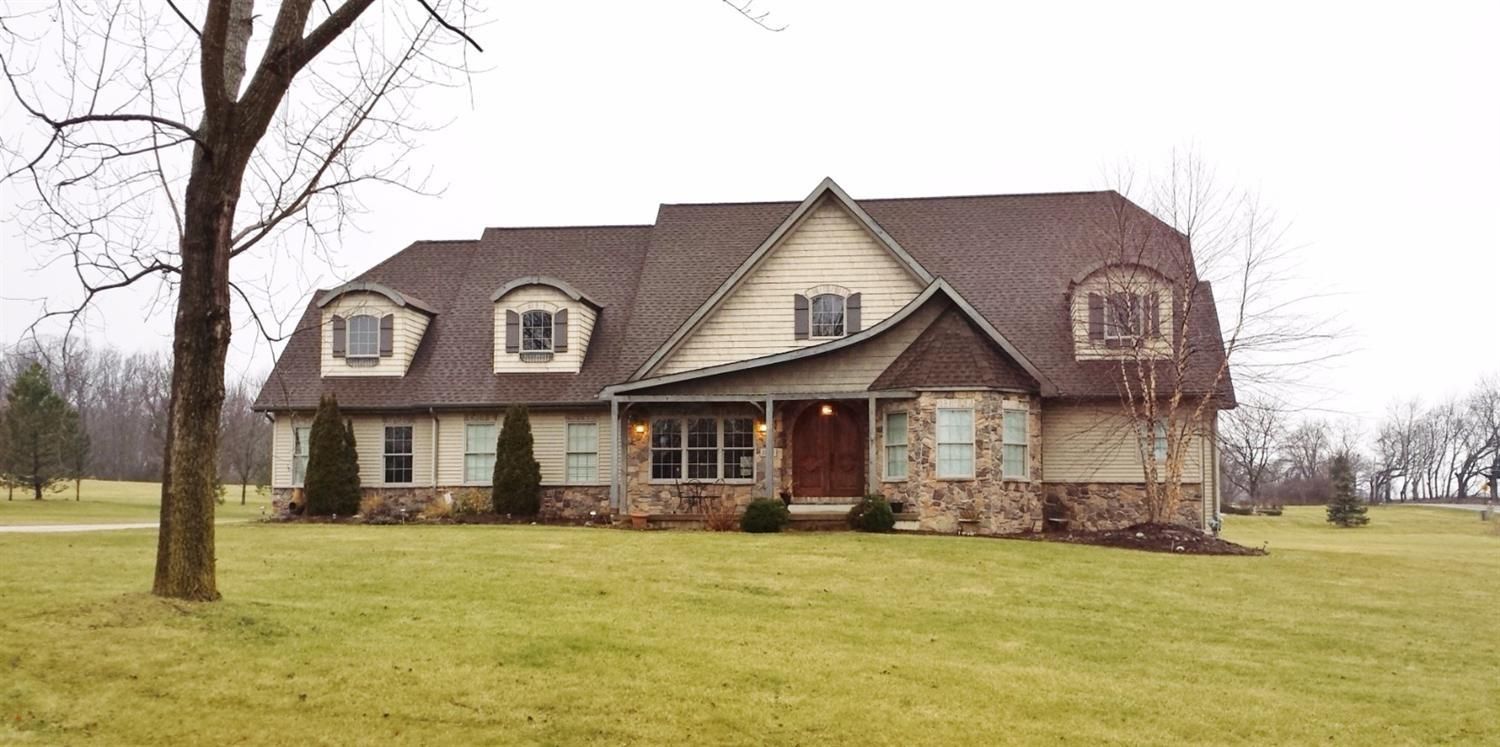 2.14 acres in Lake County, Indiana