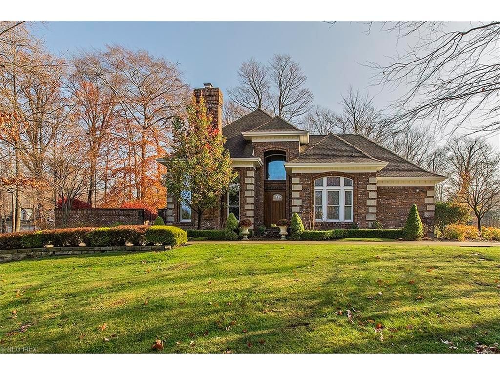 2.9 acres in Lake County, Ohio