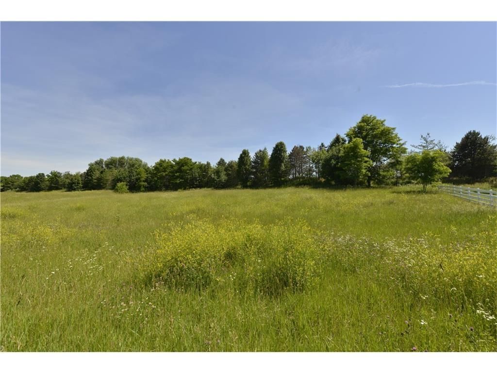 3 acres in Boone County, Indiana