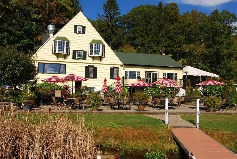 2.15 acres in Sussex County, New Jersey