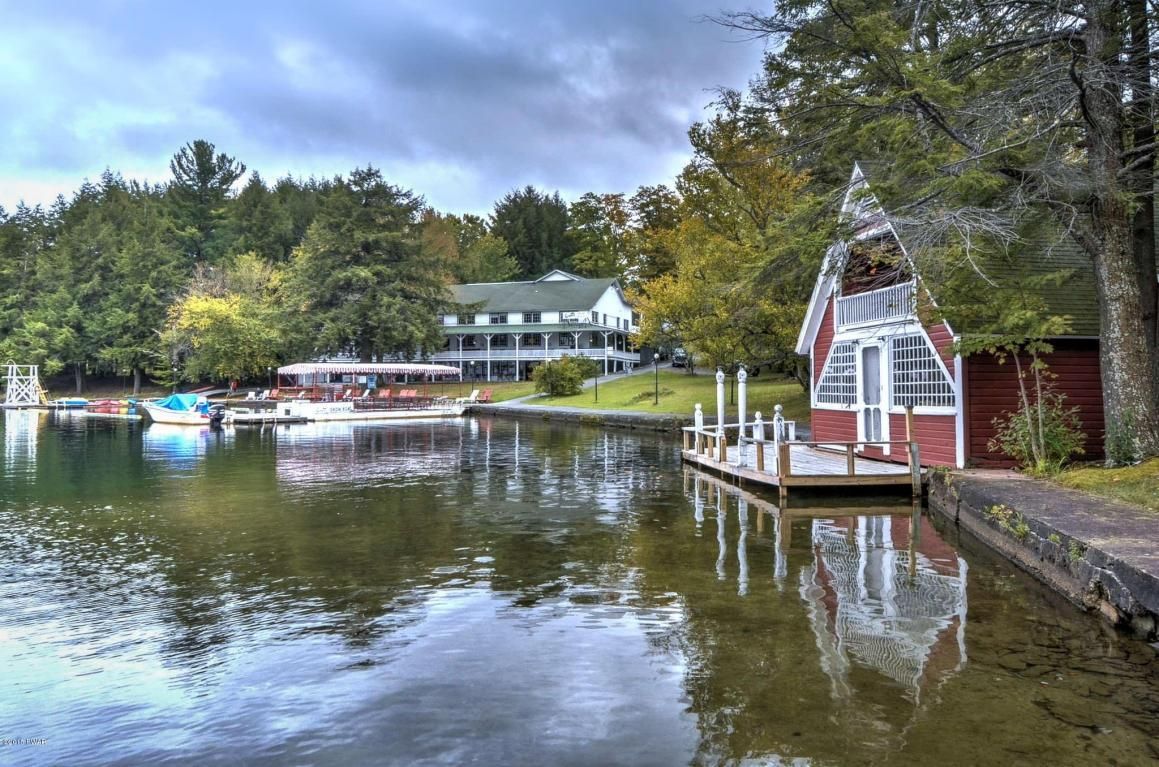 1,000 acres in Broome County, New York