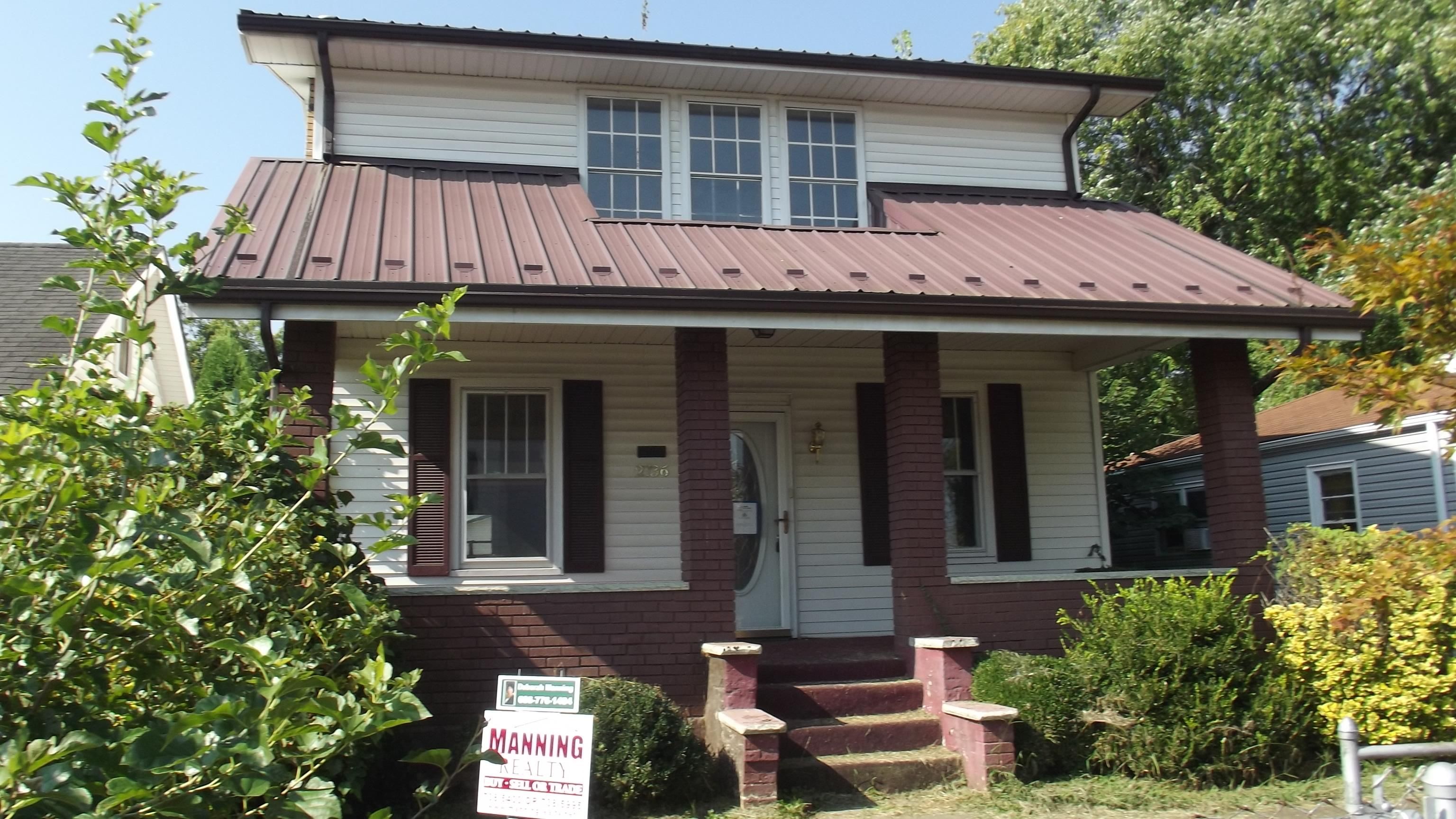 0.20 acres in Boyd County, Kentucky