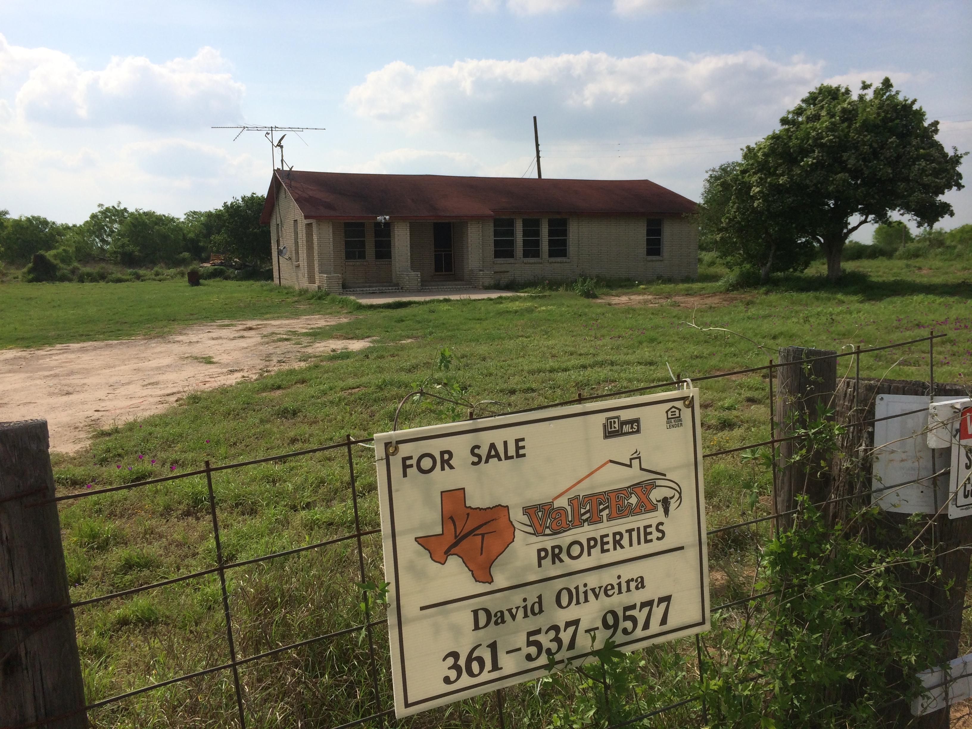 Duval Co Property Search - 0zorm7g