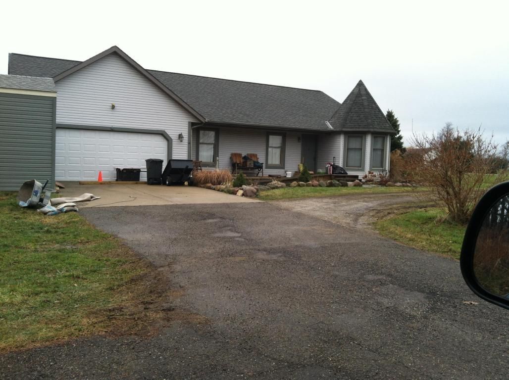 2.28 acres in Licking County, Ohio