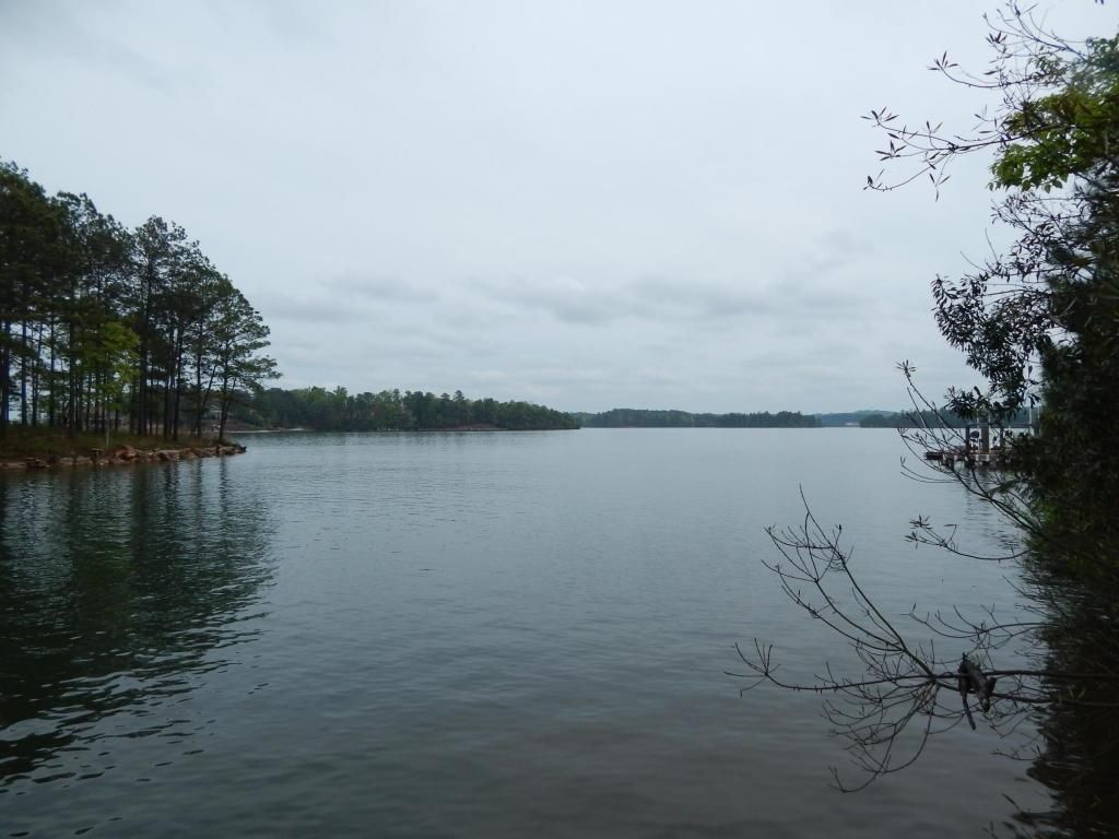 1.66 acres in Elmore County, Alabama