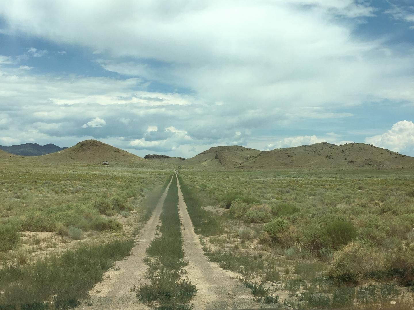 120.00 acres in Rio Grande County, Colorado