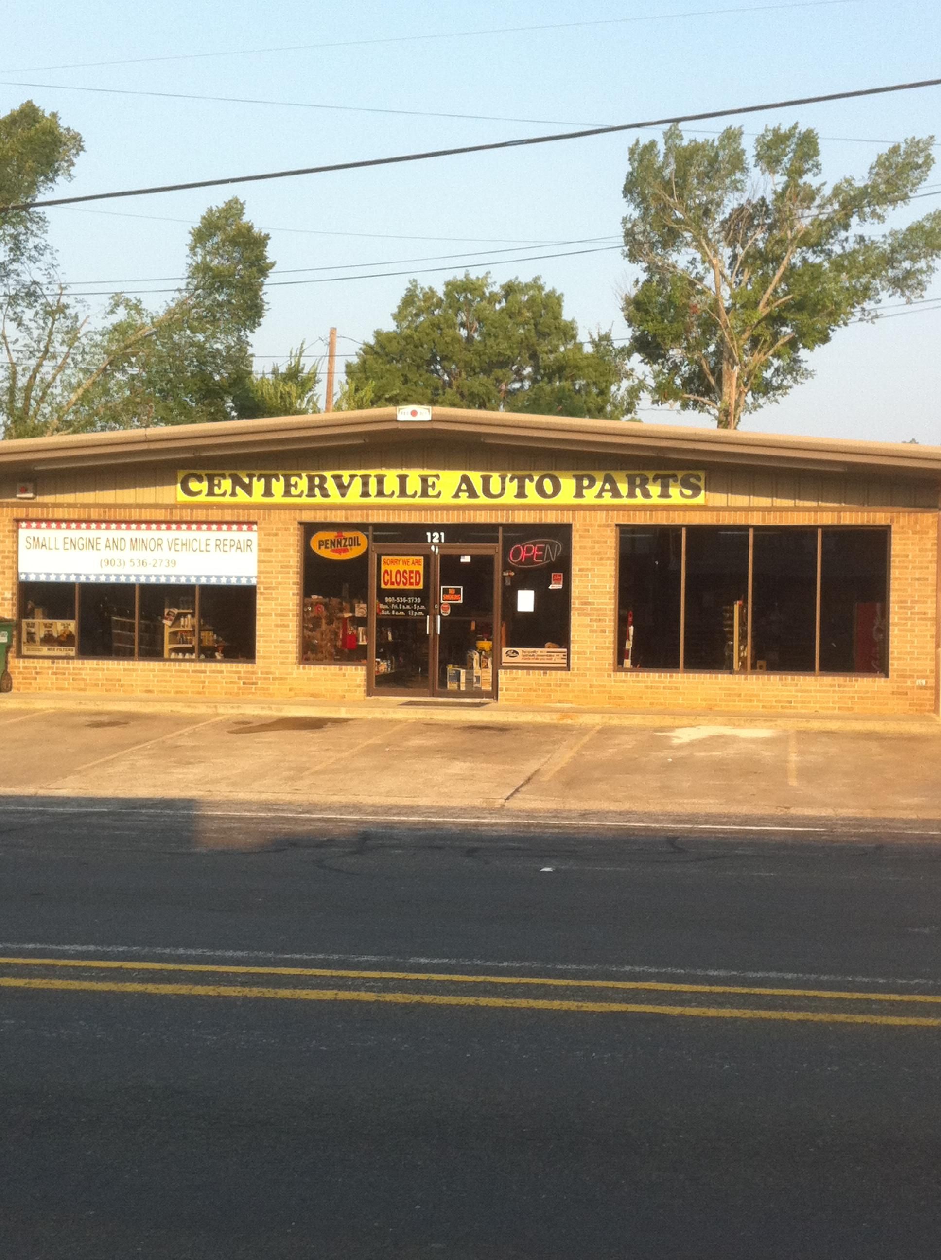 0.02 acres in Leon County, Texas