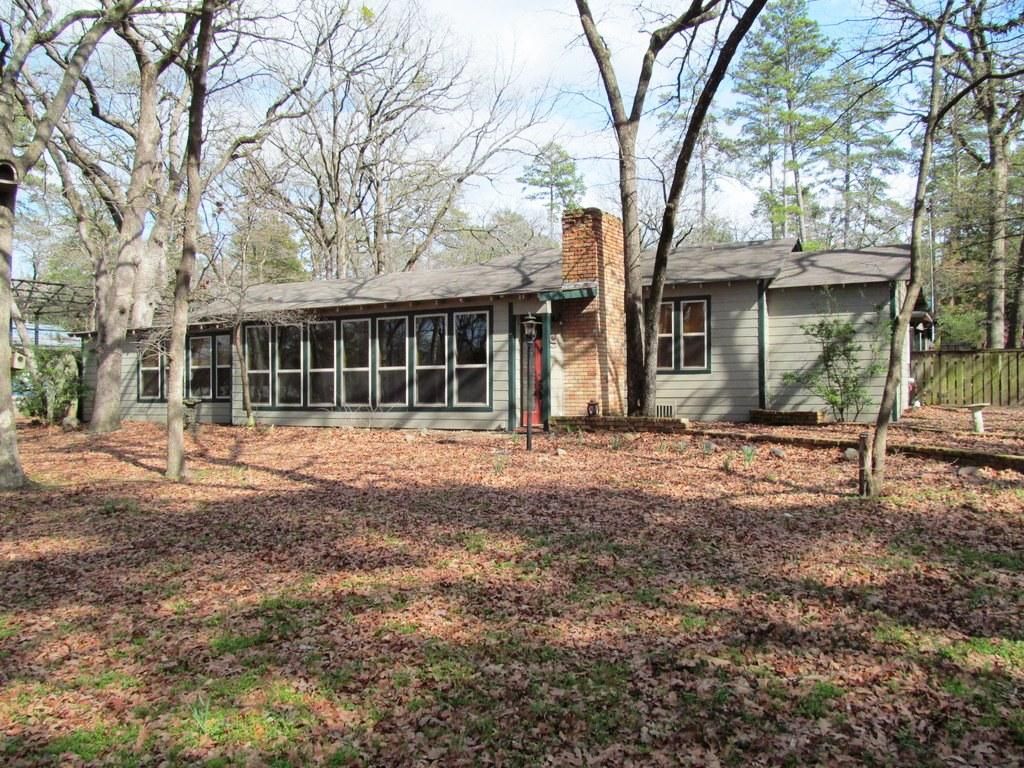 Winnsboro fishing and hunting club clearance