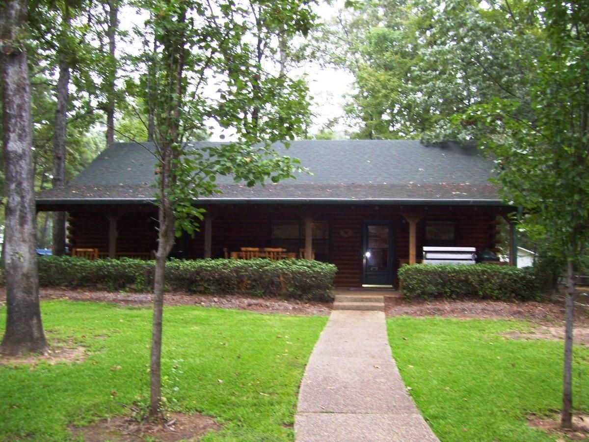 0.46 acres in Little River County, Arkansas