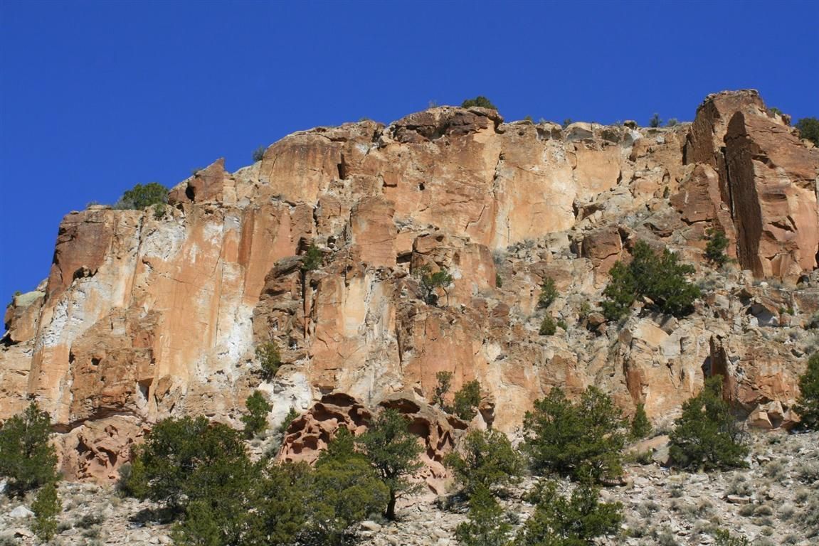 24 acres in Sevier County, Utah