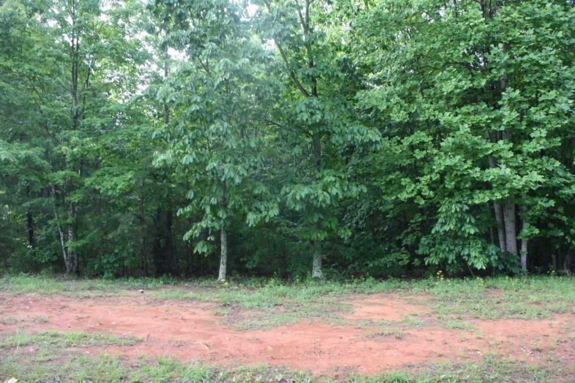 24.75 acres in Franklin County, Virginia