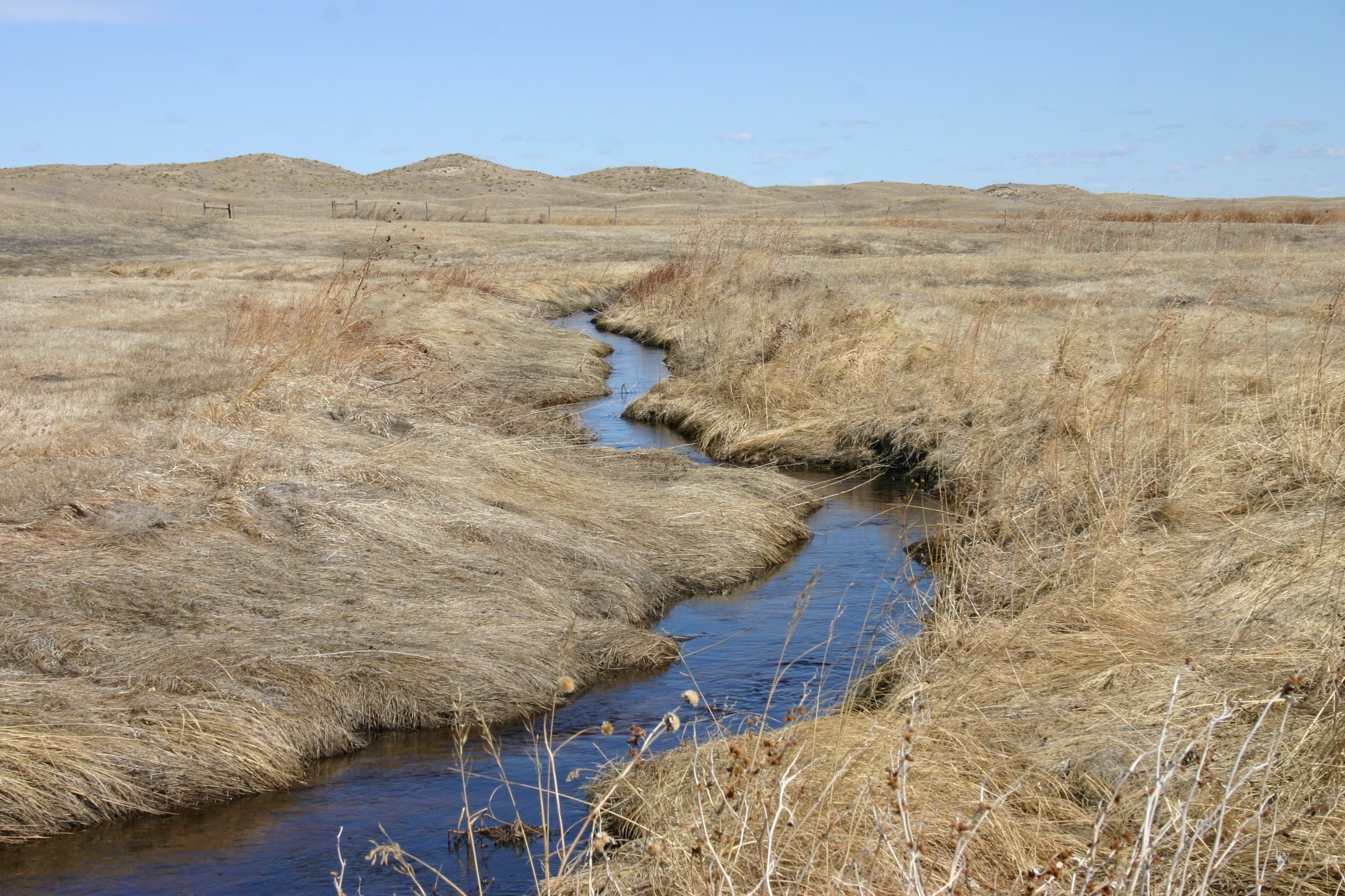16,519.6 acres in Cherry County, Nebraska