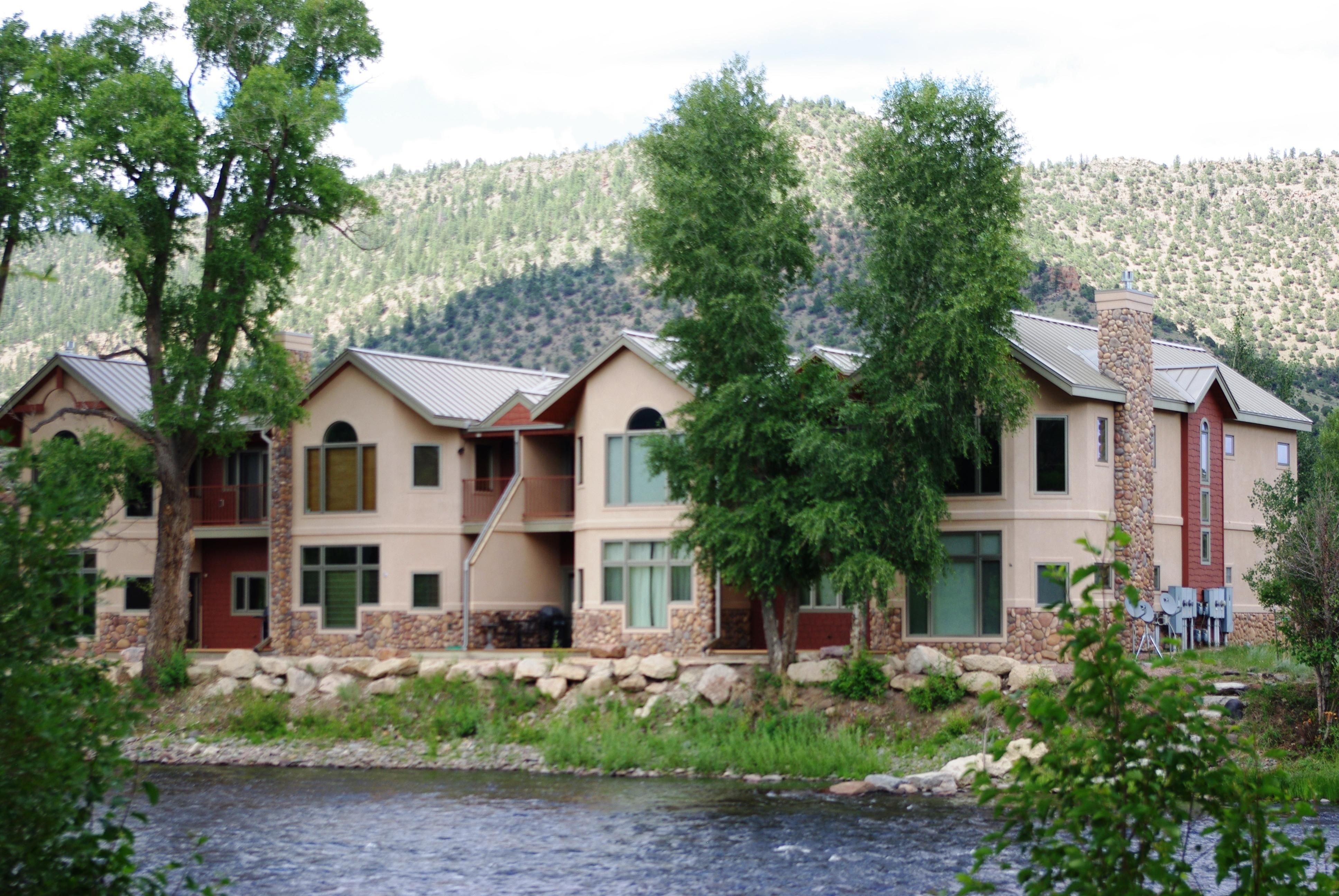 0.00 acres in Rio Grande County, Colorado