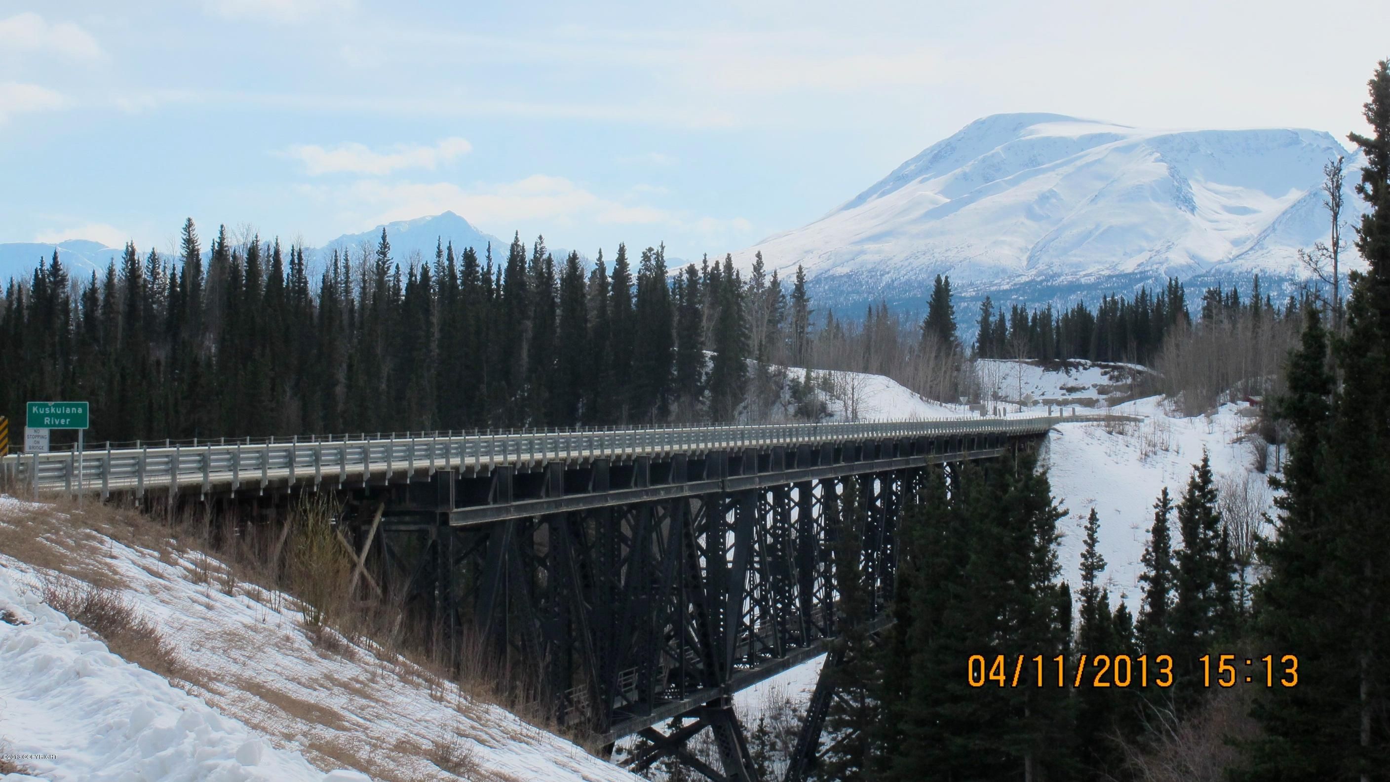 Alaska Land For Sale By Owner - 5h38v0j