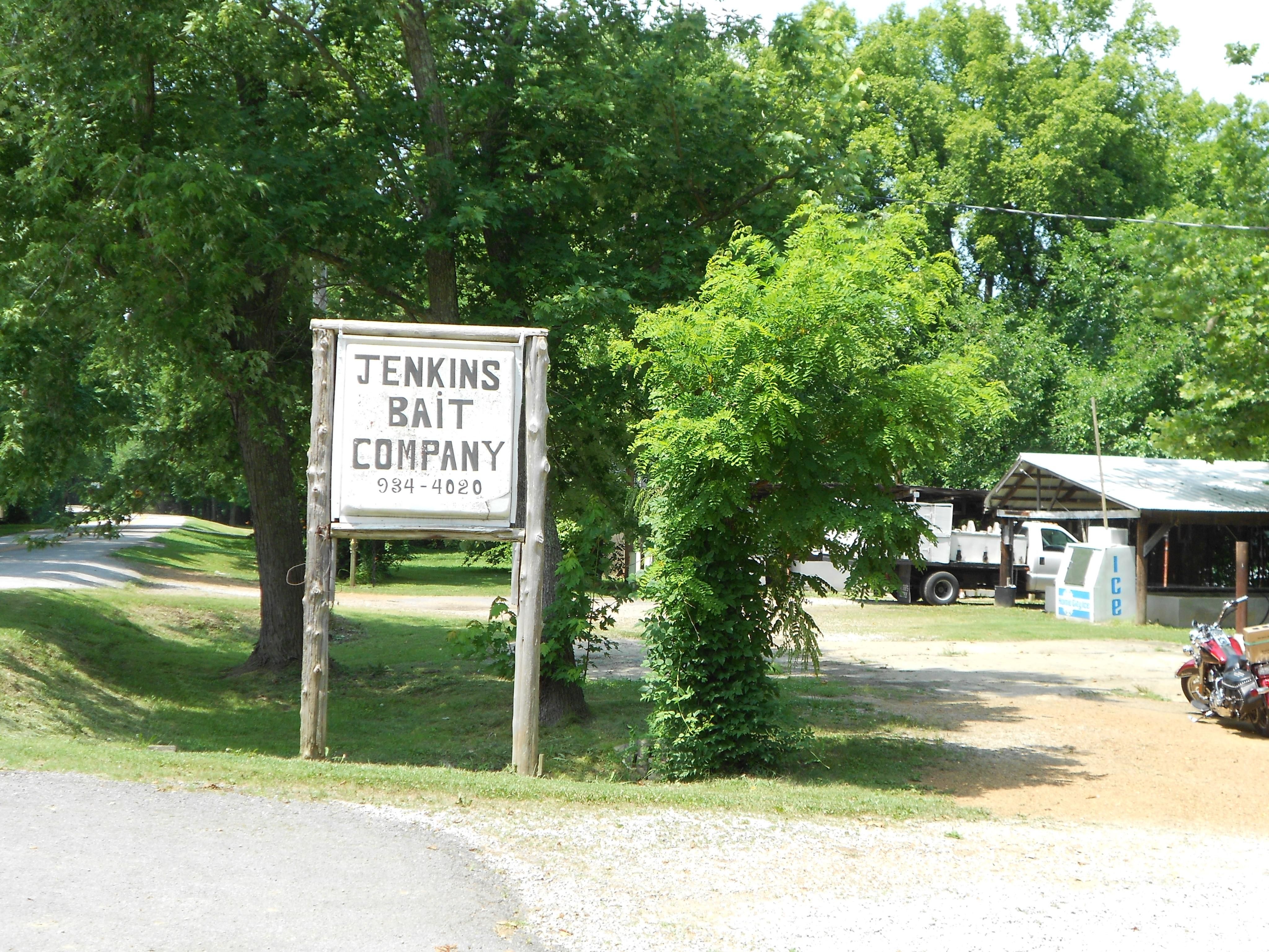 1 acres in Butler County, Kentucky