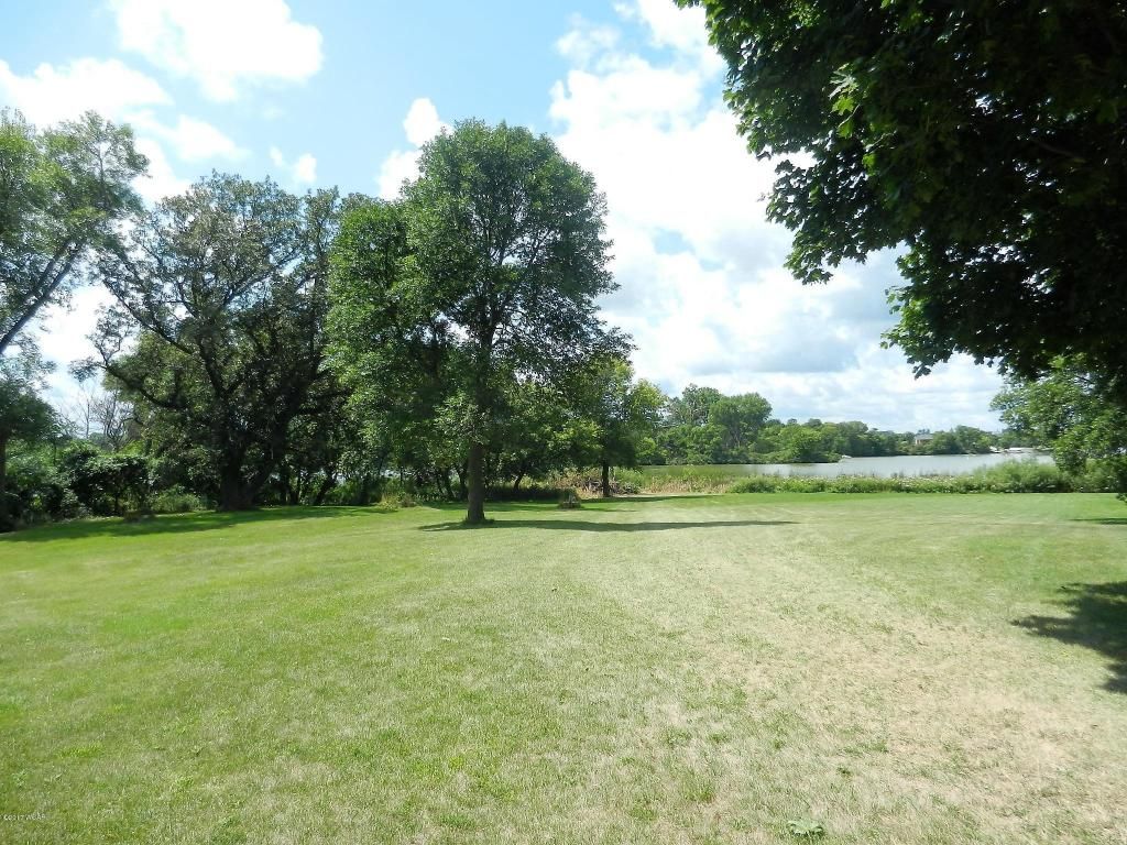 1.5 acres in Murray County, Minnesota