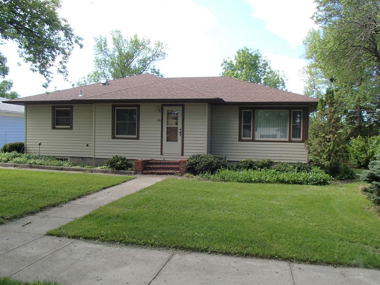 0.21 acres in Dickey County, North Dakota