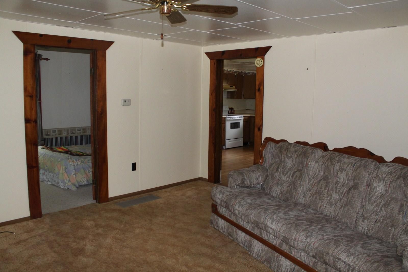 0.68 acres in ster County, West Virginia