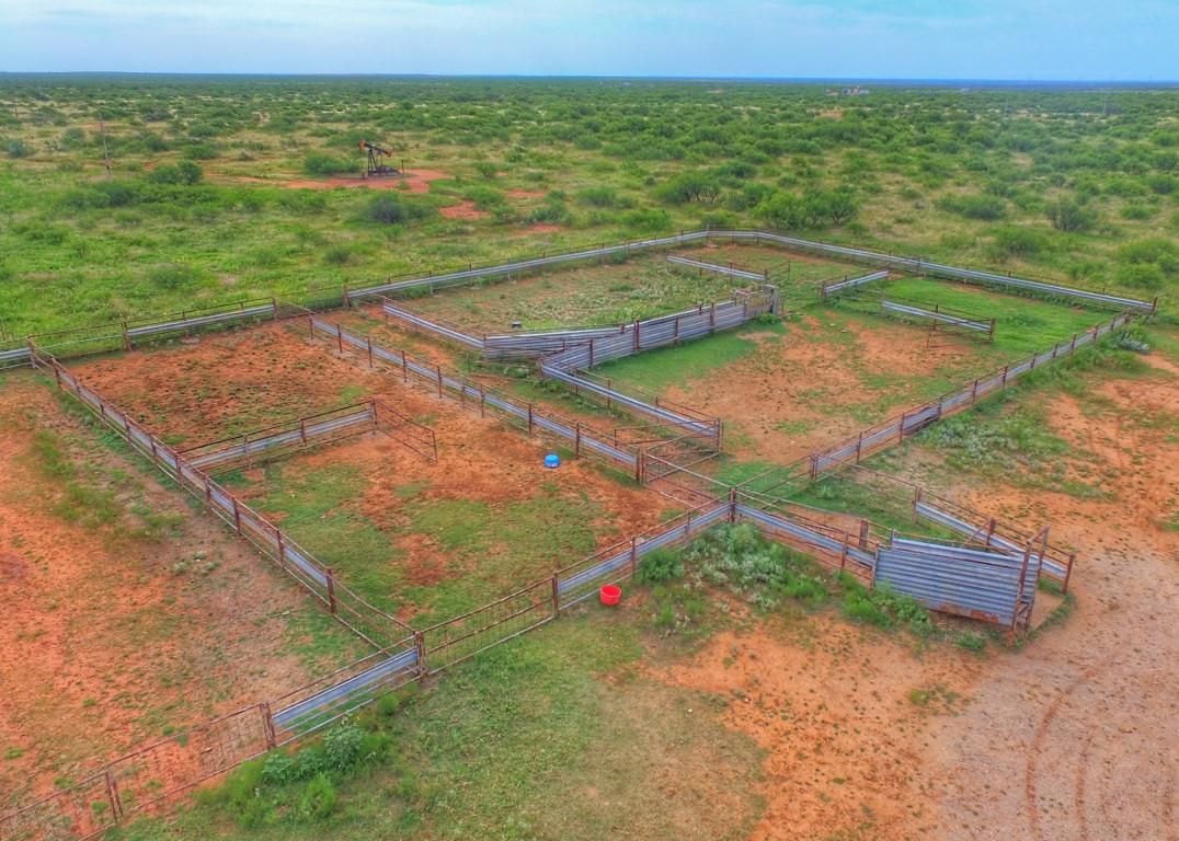 13994 02 Acres In Wichita County Texas