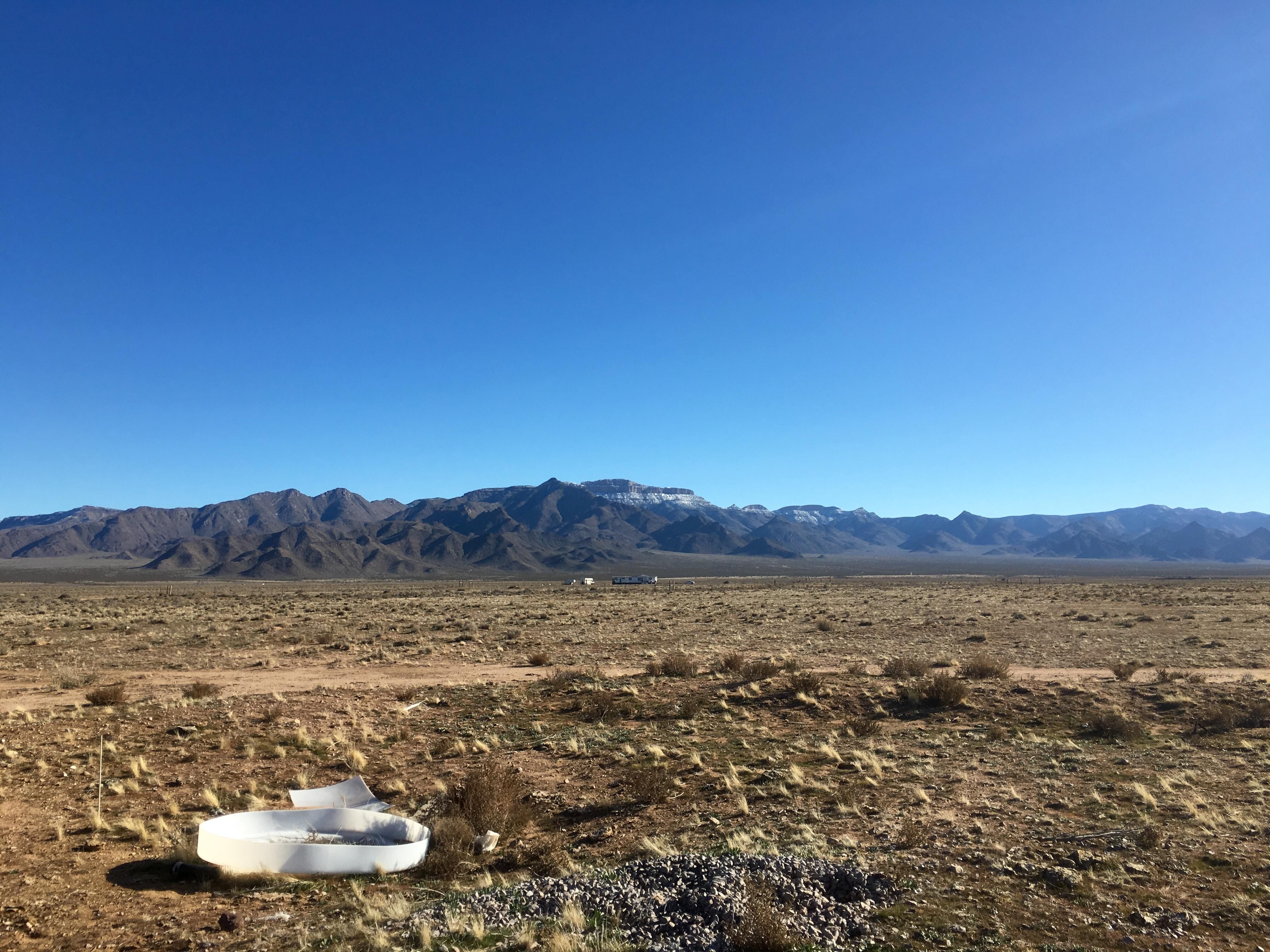 Mohave County Craigslist Free Stuff - gktli9e