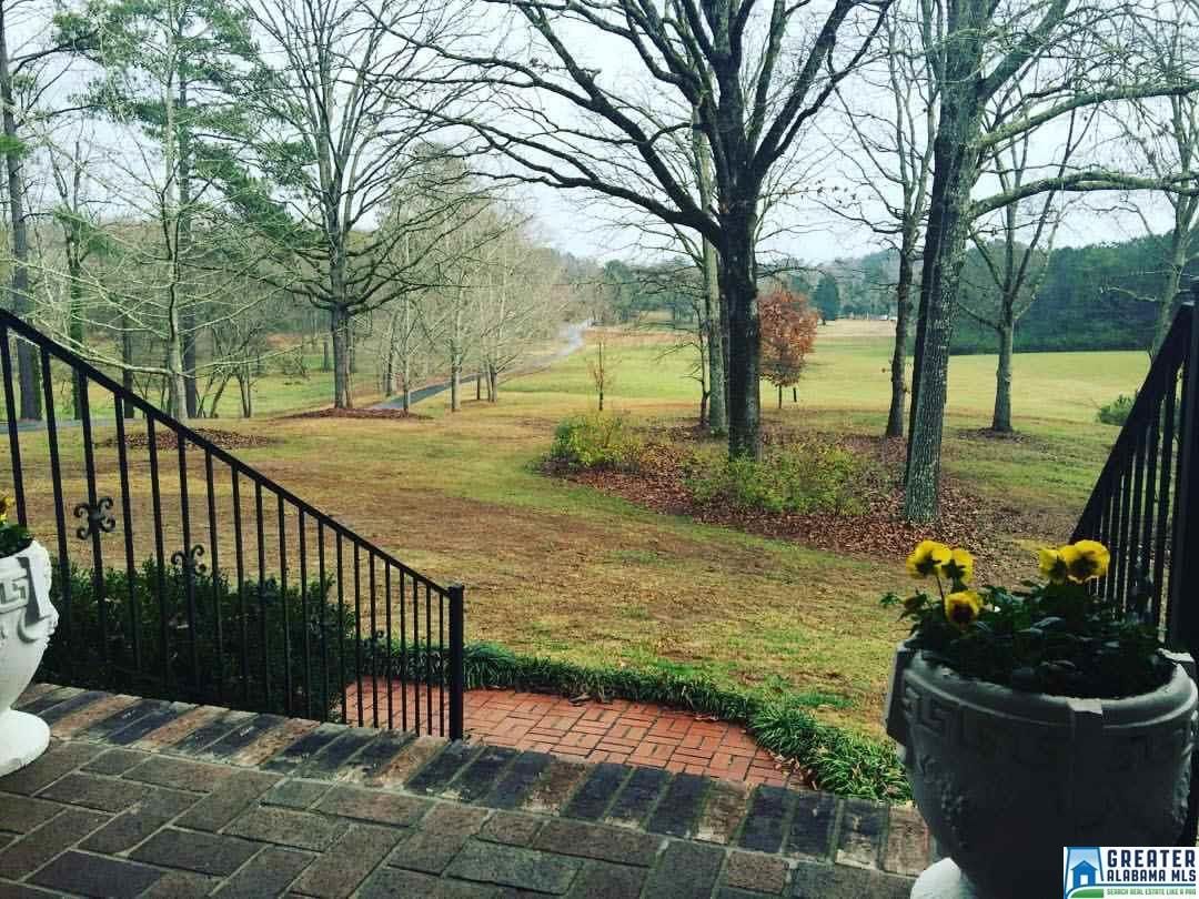 30-acres-in-saint-clair-county-alabama