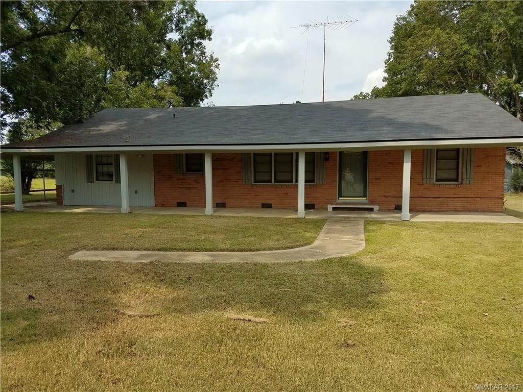 7.00 acres in ster Parish, Louisiana